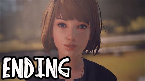 life is strange save chloe|life is strange chloe death.